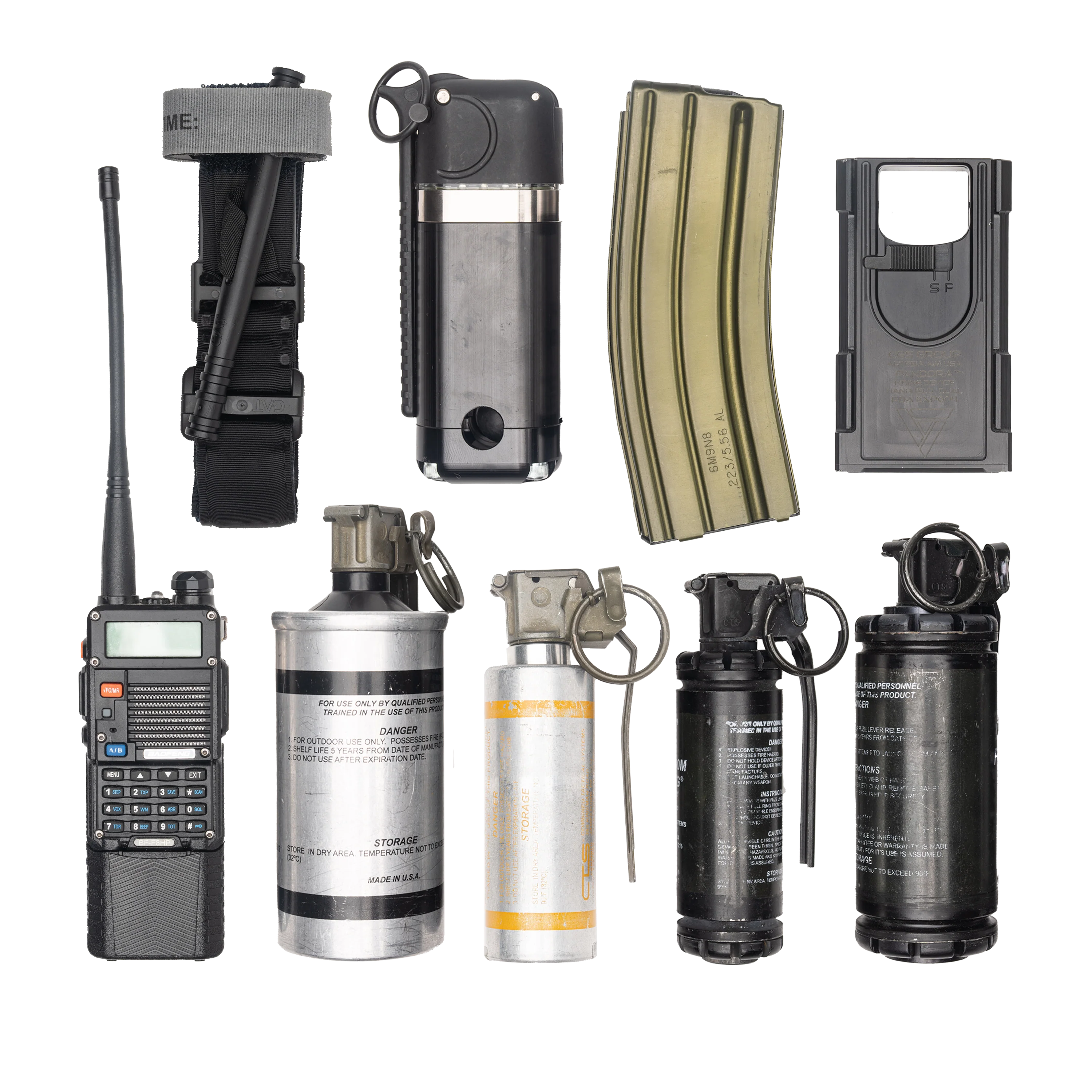 Product image 8