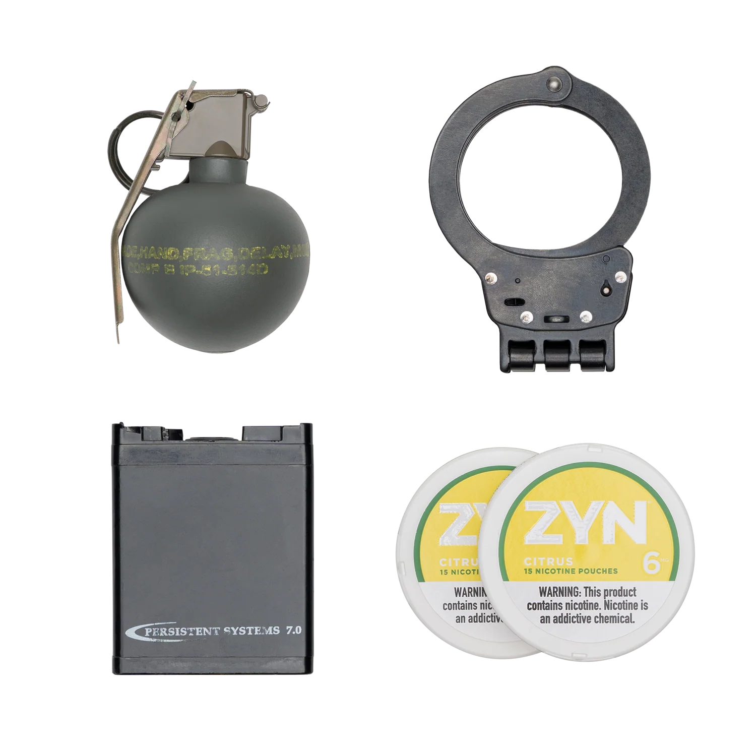 Product image 9